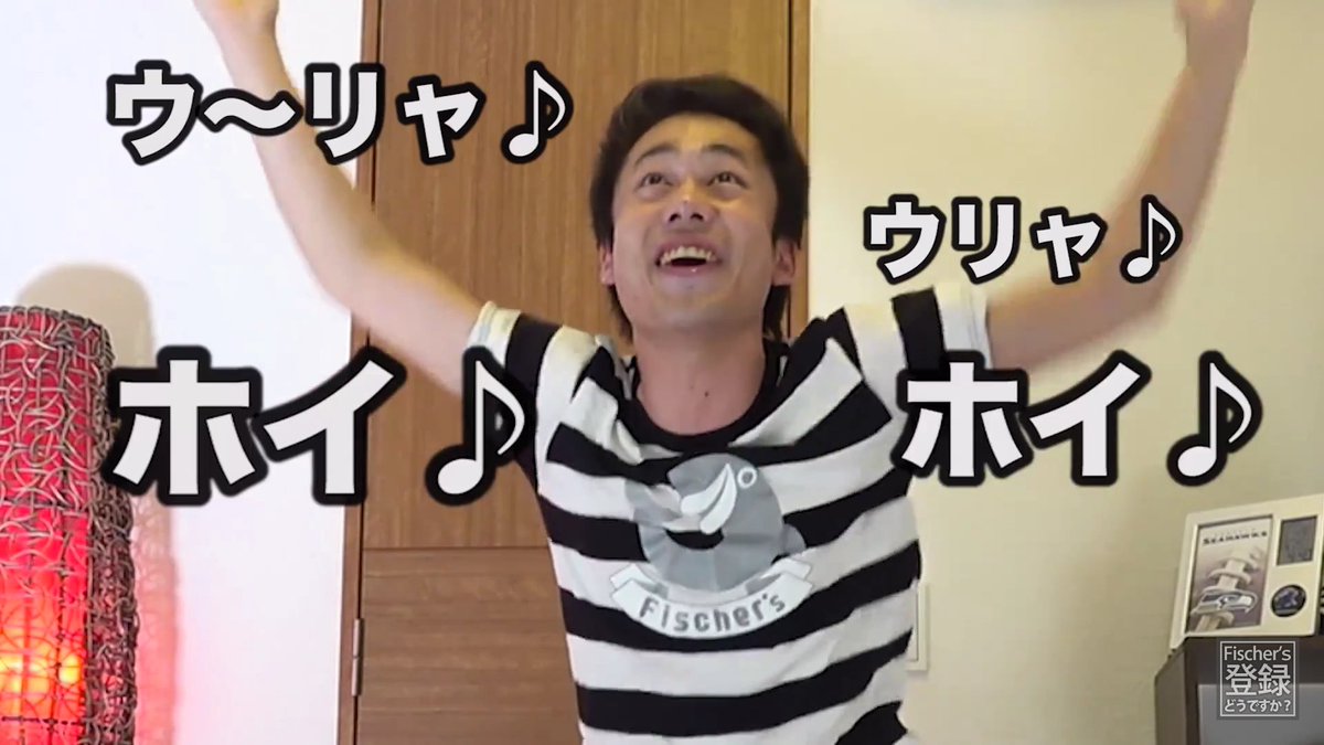 mana_silk's tweet photo. 今日のフィッシャーズの動画！🙌
カリブラと0.100とか最高すぎ😌💓
ジョージの100%の顔やばすぎww
シルクの100%の時の声ほんと好き😂😂
0.100といえば自分的にミートボール(*´∀｀)
#フィッシャーズ https://t.co/Y5wa4ajbc2