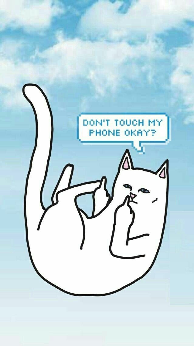 mooksol's tweet image. #วอลโฟน #วอลเปเปอร์สวยๆ #วอลเปเปอร์ไอโฟน #wallpapers