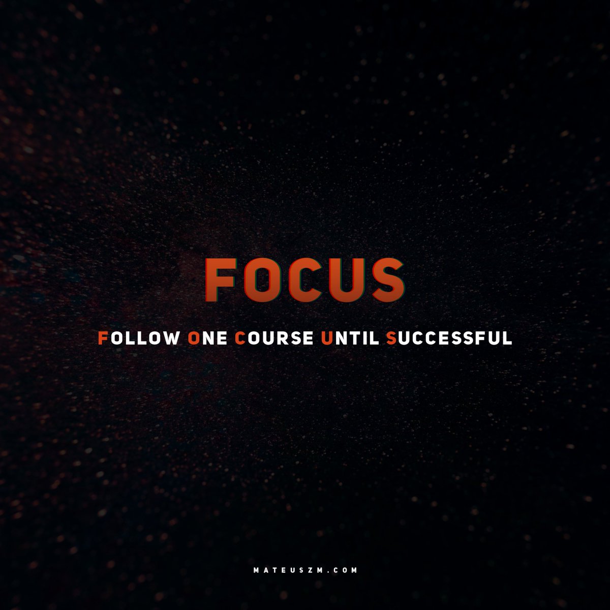 Mateusz M (@themateuszm) on Twitter photo 