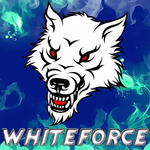 TeamBeatdownCR's tweet photo. 11vo. Equipo al entrar a La Liga Spam 
@WhiteForceCR  
Buena Suerte Gente de WhiteForce!! https://t.co/bjNZWYpHPi