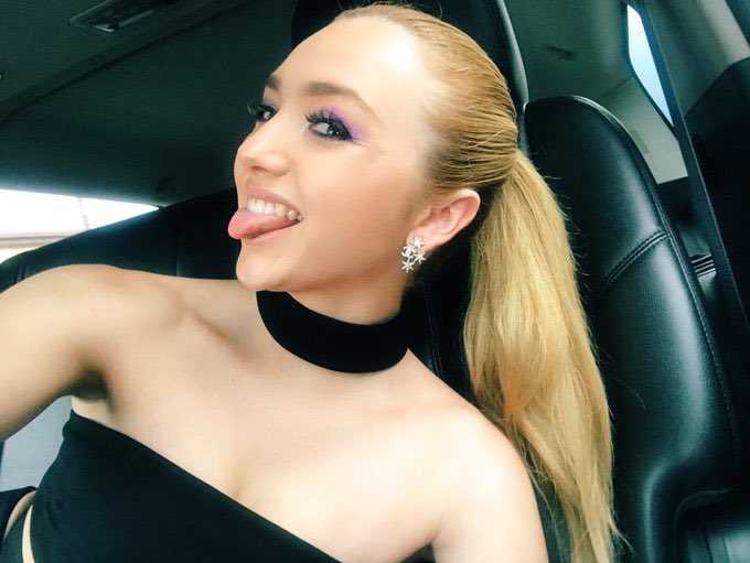 mouseunion's tweet image. 