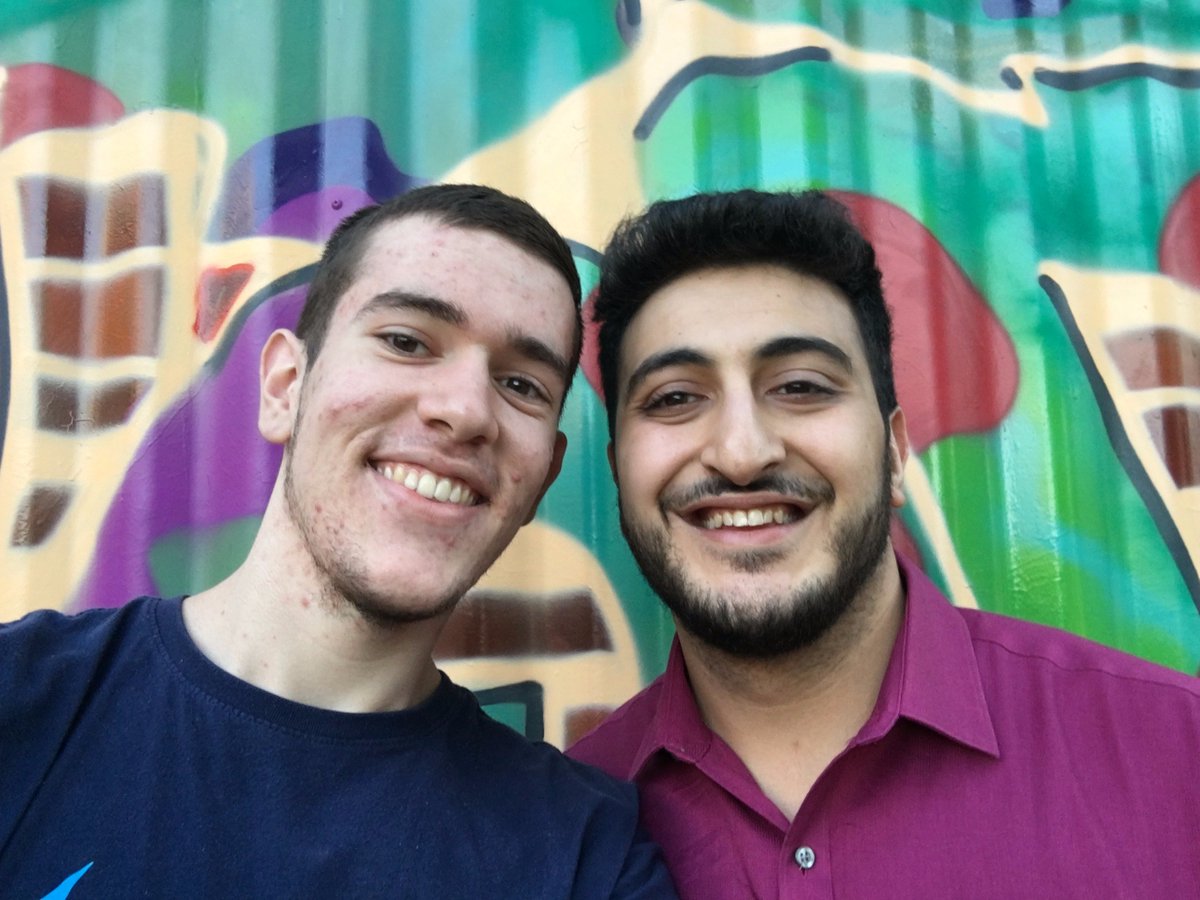 CodfishBeatbox's tweet photo. #BBKforPresident https://t.co/VGK0VG8aGs
