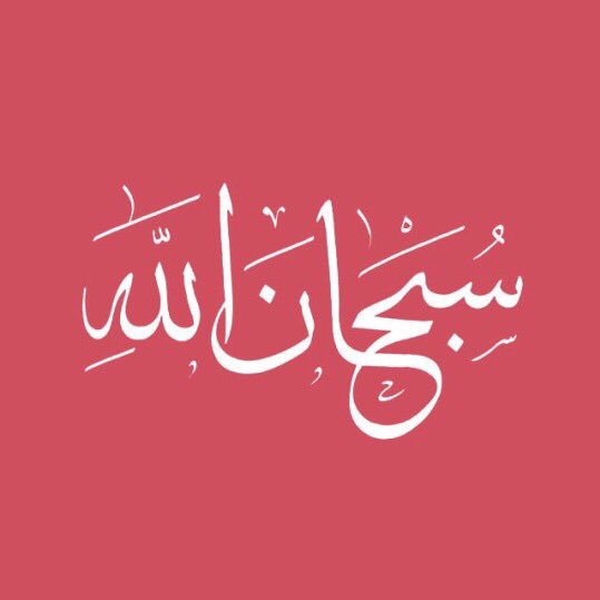 Saf_aaM's tweet photo. 🌸 https://t.co/heXDq4nfYF