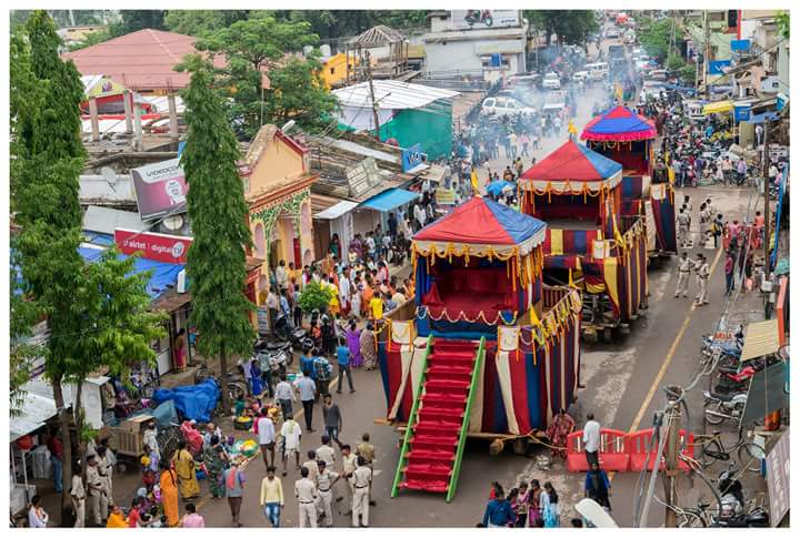 bastar_police's tweet photo. Online Photo Contest: "Vibrant Bastar"
Contestant No.7
Name:Abhitanshu Soni
#IndependenceDay #VibrantBastar #DevelopingBastar #BadaltaBastar https://t.co/x5xhYFJPVG