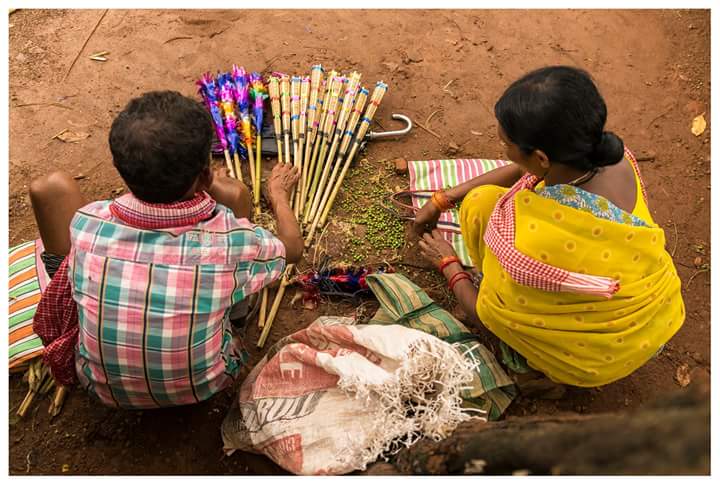 bastar_police's tweet photo. Online Photo Contest: "Vibrant Bastar"
Contestant No.7
Name:Abhitanshu Soni
#IndependenceDay #VibrantBastar #DevelopingBastar #BadaltaBastar https://t.co/x5xhYFJPVG