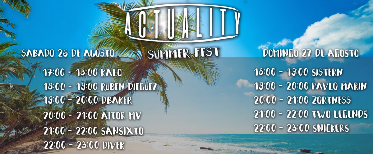 ActualityFM Radio tweet media