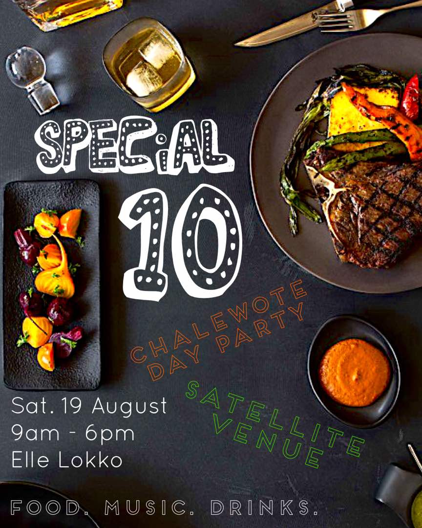 _justfresh's tweet photo. #special10 https://t.co/ZJDPMXd4Vq