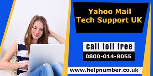 girdhar_anomla's tweet image. How to Block Flashing Banner Ads in Yahoo Mail? workonclap.com/blogs/view/How…  #Yahoohelp #yahooSupport #YahooMail #techsupport #UK