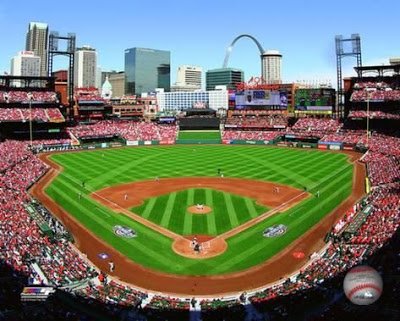 susan52's tweet photo. One Last Strike - Baseball Book Review https://t.co/WHg6KhFzZq https://t.co/cwRFCYOtS3
