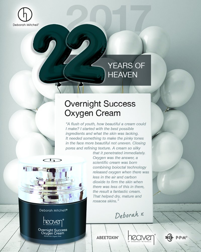 heavenskincare's tweet image. This weekend just keeps getting better.... 💛
A morning treat for you all! Retweet to win #SpasOfHeaven @WaldorfRAK #Goodluck 🐝🍀