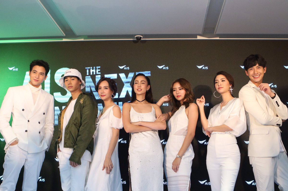 WithPushDJ's tweet photo. (1) เก็บตกงาน #AISNEXTG #push_dj #withpush https://t.co/VoHQcxU7jU