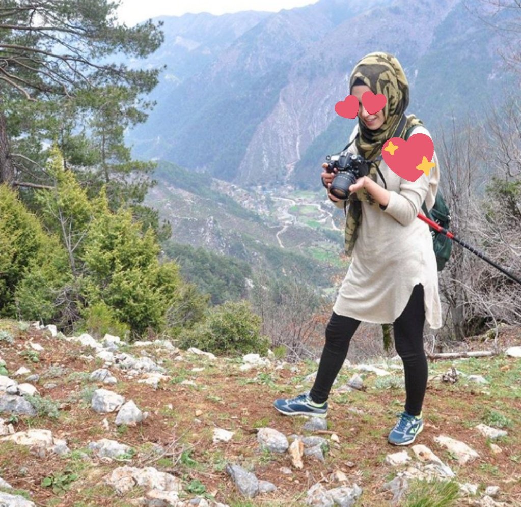 AyLiN,in KoCaSı.... (@kara_alm2331) on Twitter photo 