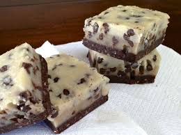 wasimcml's tweet photo. Join your family will love these cakes! Surprise your friends and family with #something #special...https://t.co/HNkKhqsHF4 https://t.co/LrSMwZrfEW