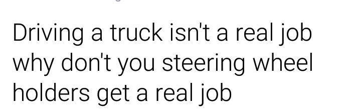 BowToTheIron's tweet photo. //I hate people like this https://t.co/LDbBdBle8C