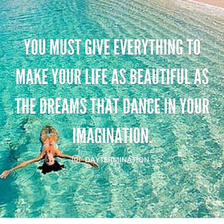 DotchyzGroup's tweet photo. #giveeverything #deepinnerstrength #Dotchyz https://t.co/fHdaxnIH8y