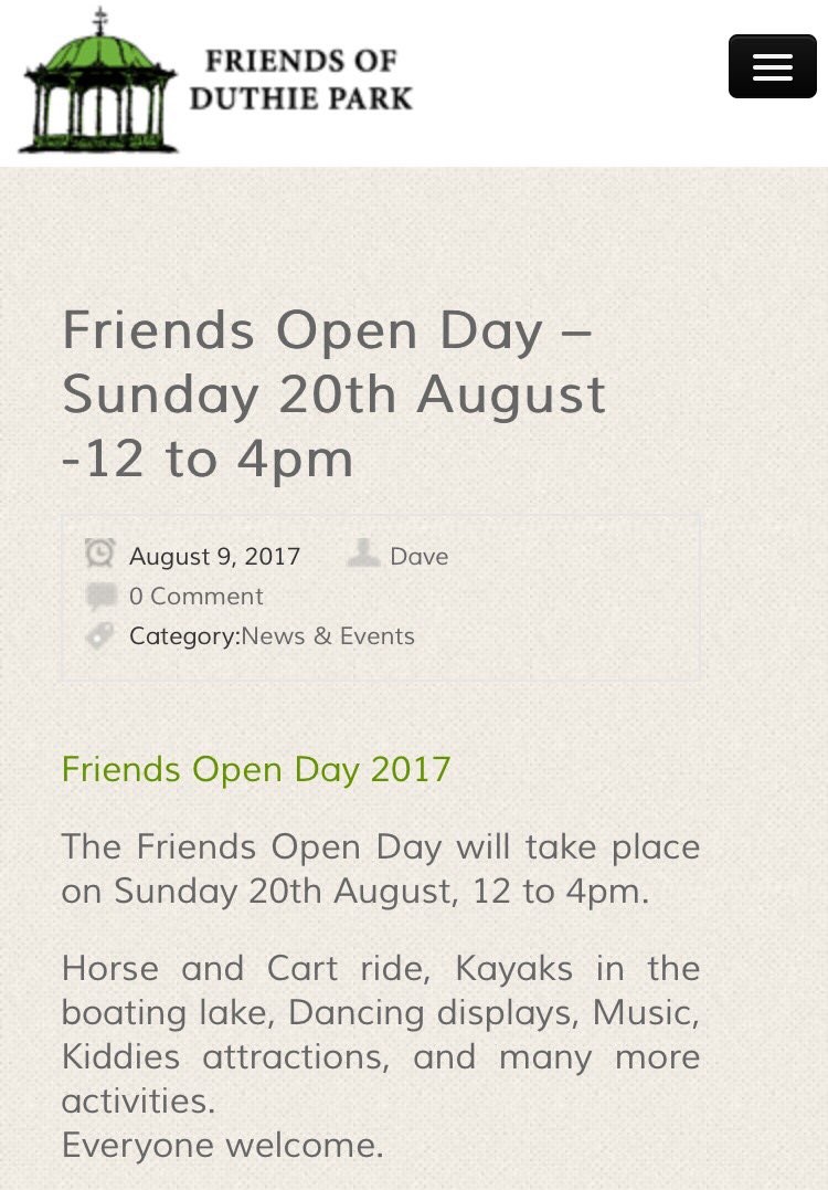 dyce_rfc's tweet photo. Join us tomorrow at the #FODP open day at Duthie Park #DyceRFC #Openday #Aberdeen #community #raffle https://t.co/jCsNq6fJP6