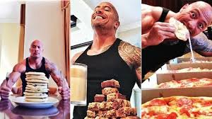 wasimcml's tweet photo. The official Recipes for free Restaurant Recipes. Discover thousands of accurate copycat and clone Recipes. https://t.co/HgRsG07pM8 https://t.co/K5bzo36o10