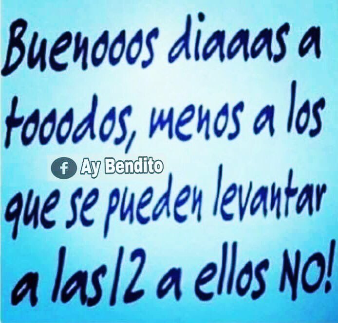 LAMEGALATINAHD's tweet photo. #HAPPYSATURDAYπ€π€π
#MDMEVENPRO #SONANDO
#BAUTIZO #RADIODJS
#London #live #Sound #Party #Mixes #Embaletotal #Latinos
#MasInfo 07960197333ππ― https://t.co/tdsthMK7xn