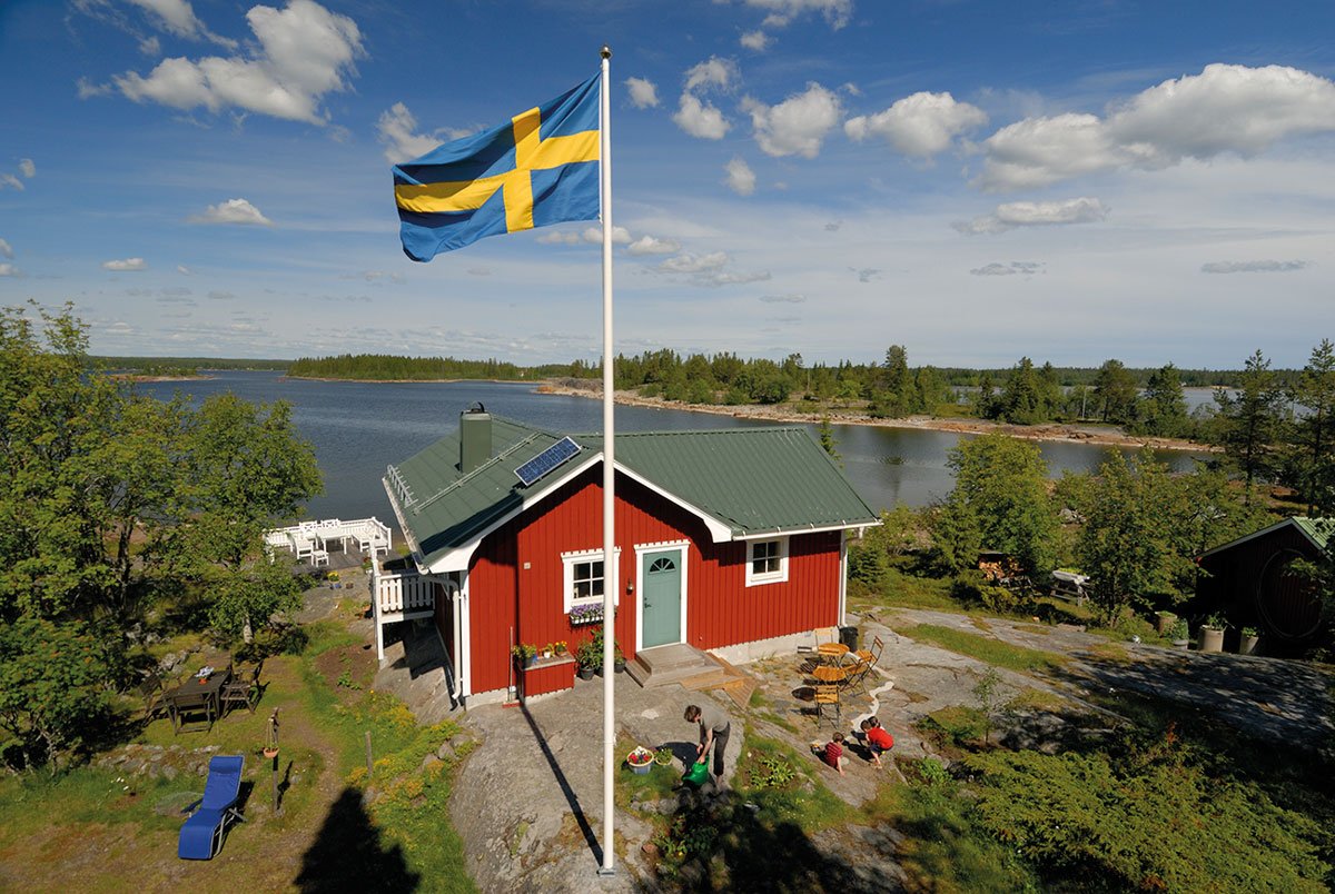 medinjonas's tweet photo. Breaking: Flytta till Sverige! https://t.co/FUwhtnV6nV #Baselpappa https://t.co/whPGgRRW0V