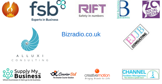 vanillaweb's tweet photo. On#BBunker @martinpaulwhite &amp; me  Linda @AlluxiConsults &amp; Leigh @EJJBConsulting sponsors @CreativeMotion @CourierBid https://t.co/7I5tTvqoxW https://t.co/xjXeztDFJa
