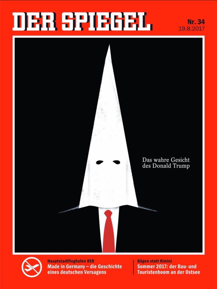 jca01uk's tweet image. Powerful illustrations reflecting some kind of sick dystopia! No, wait, this is reality!!