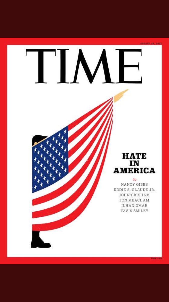 jca01uk's tweet image. Powerful illustrations reflecting some kind of sick dystopia! No, wait, this is reality!!