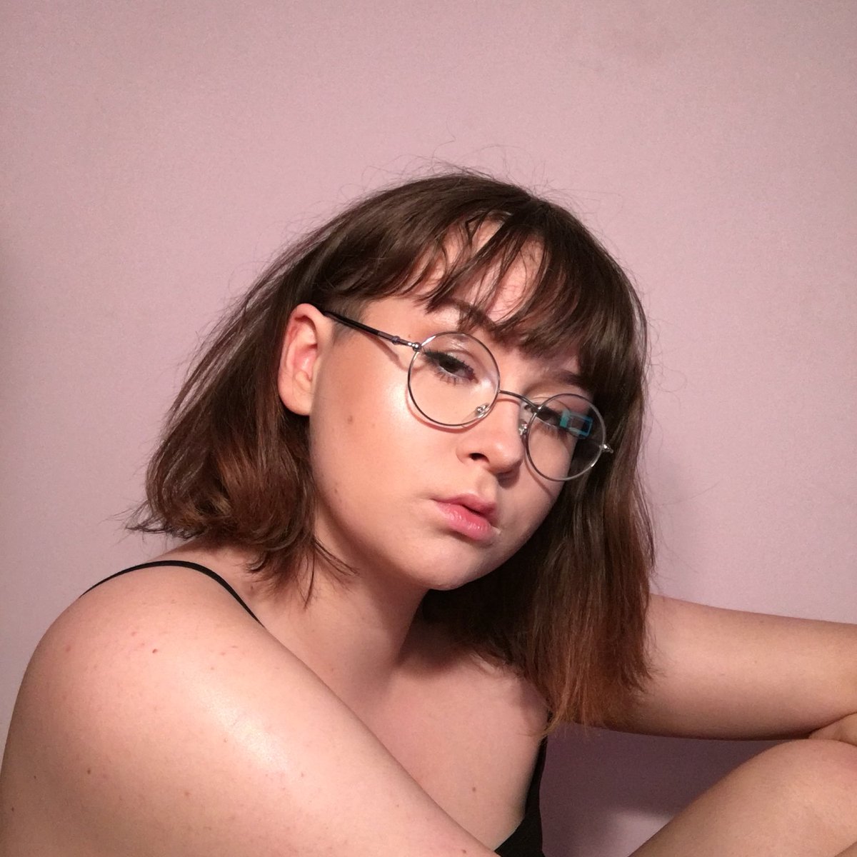 RAlNYRlN's tweet photo. fav for a dm 💛 16, ontario
 @interntgirlf @internetgfluv @interntgf @interntgrlf @internetgf_ @internetgrlfrnd @internetgfinder https://t.co/FtGwyRFmhW