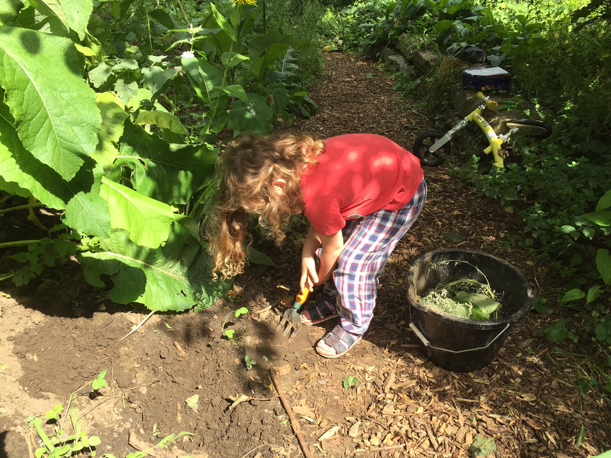 PhytologyLondon's tweet image. Phytology is open today 11 - 6
11-1pm Urban Mudlarking  @elliedoney 
1-2pm #sharedlunch 
2-3pm Drawing Class
4-5pm Yin Yoga 
#bethnalgreen