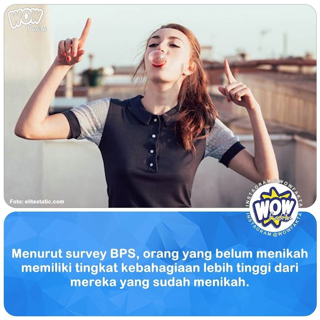 ift.tt/2fUgEma Baru-baru ini lembaga yang menangani survei dan sensus, BPS, meluncurkan hasil Survei Pengu…