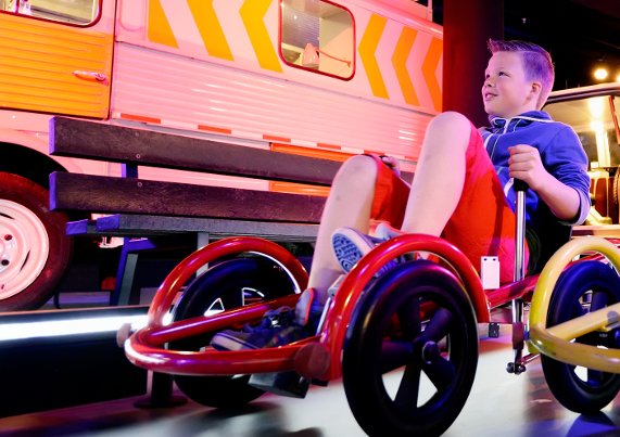 Kidsproof Flevoland tweet media