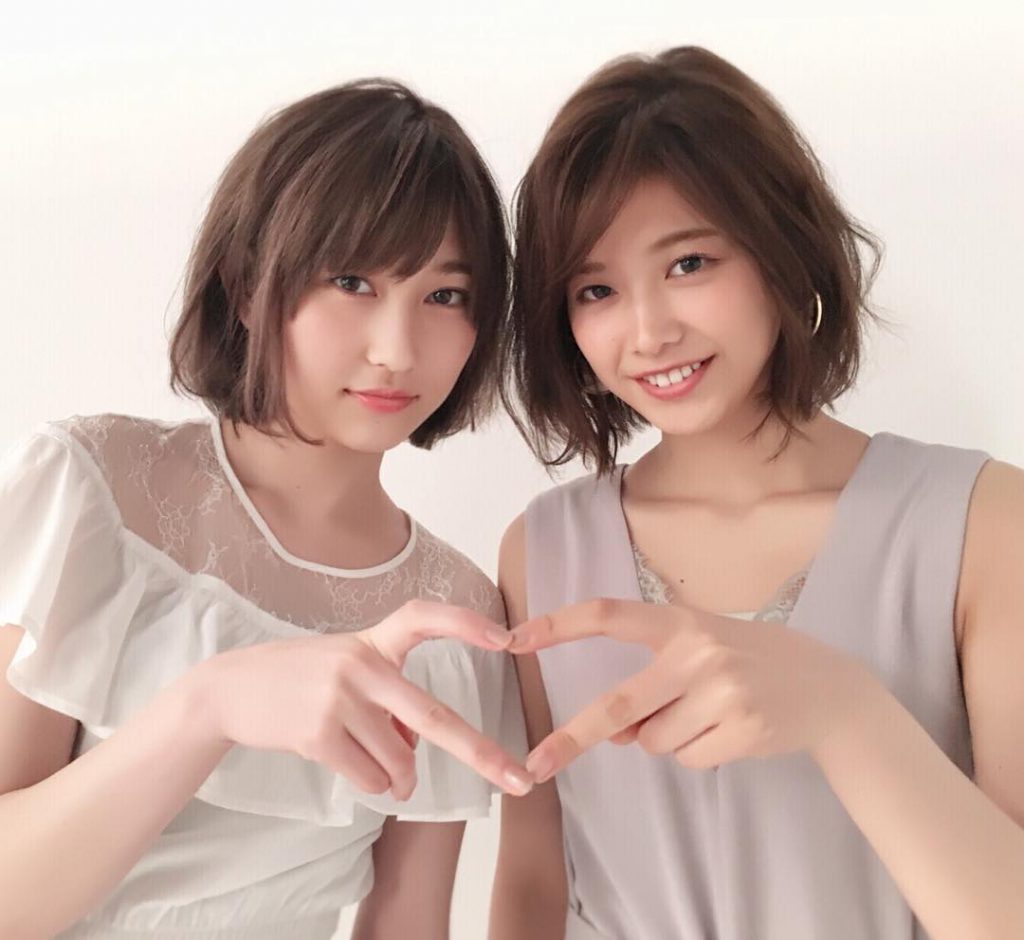 R 阪口珠美推し 低浮上 على تويتر 渡邉理佐 アイコン推奨画像 欅坂46 渡邉理佐 欅坂46好きな人rt 渡邉理佐好きな人rt 欅坂ファンと繋がりたい Rtした欅坂ファン全員フォロー 拡散希望