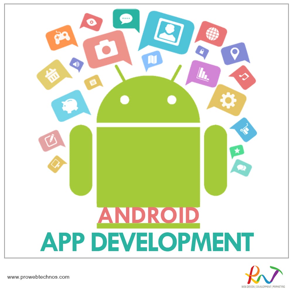 proweb_uae's tweet image. Gain potential customers &amp;amp; stay ahead in the market by hiring #PWT, the best #android_app_development_company . goo.gl/zwo6ev