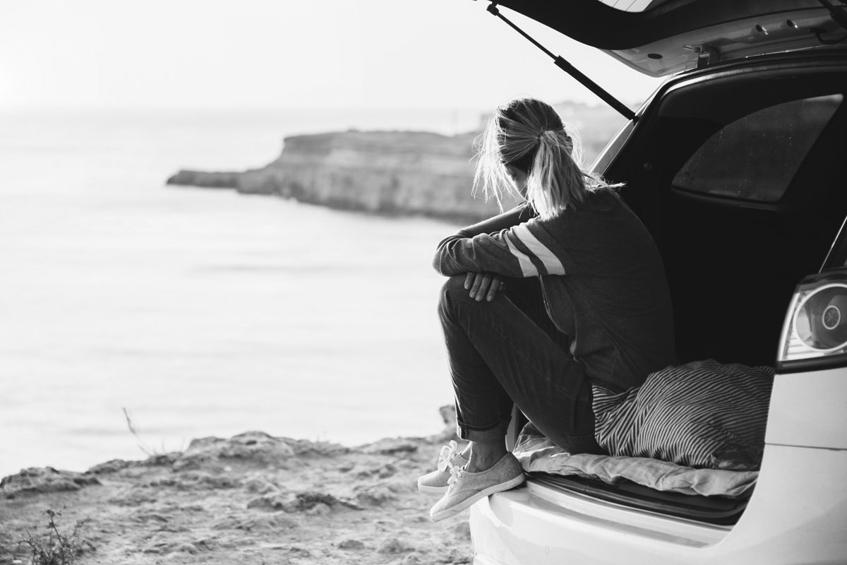 "El arte de no hacerlo todo"
mimamatieneunblog.com/el-arte-de-no-…