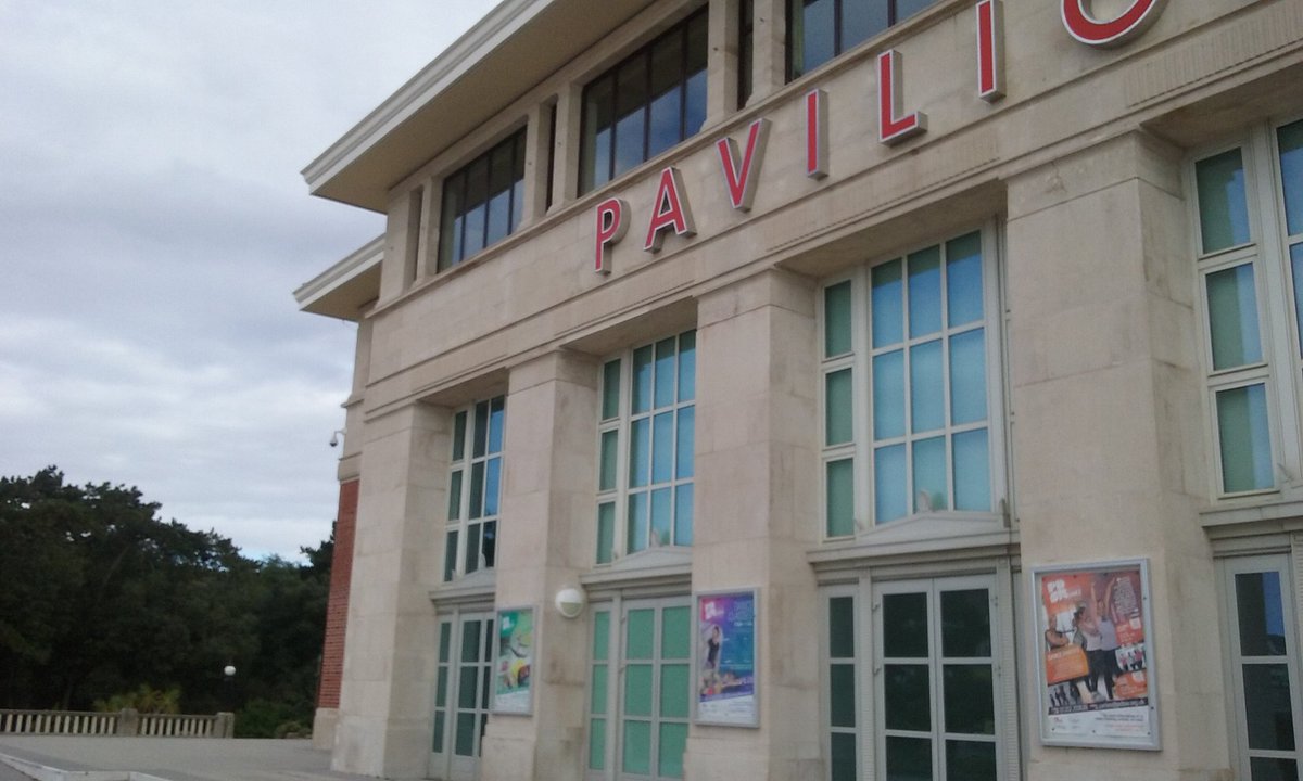 Excited to be sharing in a day of cpd  <a href="/PDSW_org/">Pavilion Dance South West</a> for <a href="/ParkinsonDance/">Dance for Parkinsons</a>- let the fun begin! <a href="/ParkinsonsUK/">Parkinson's UK</a>