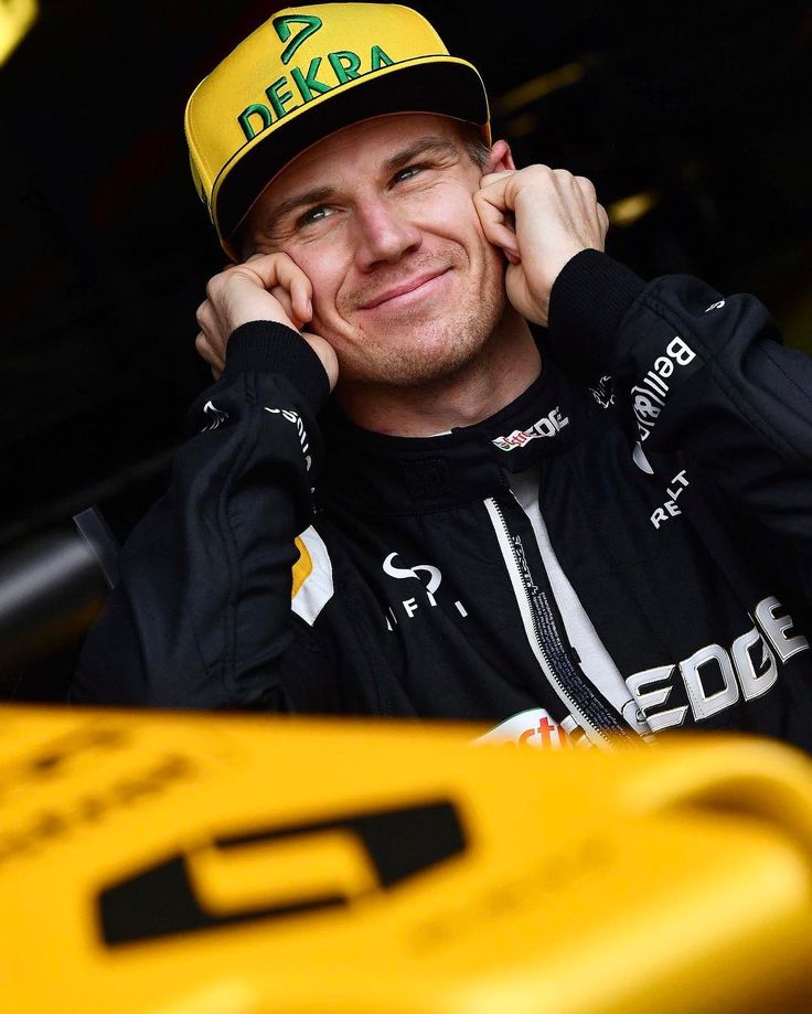 F1-Maniac90🇳🇱 tweet media