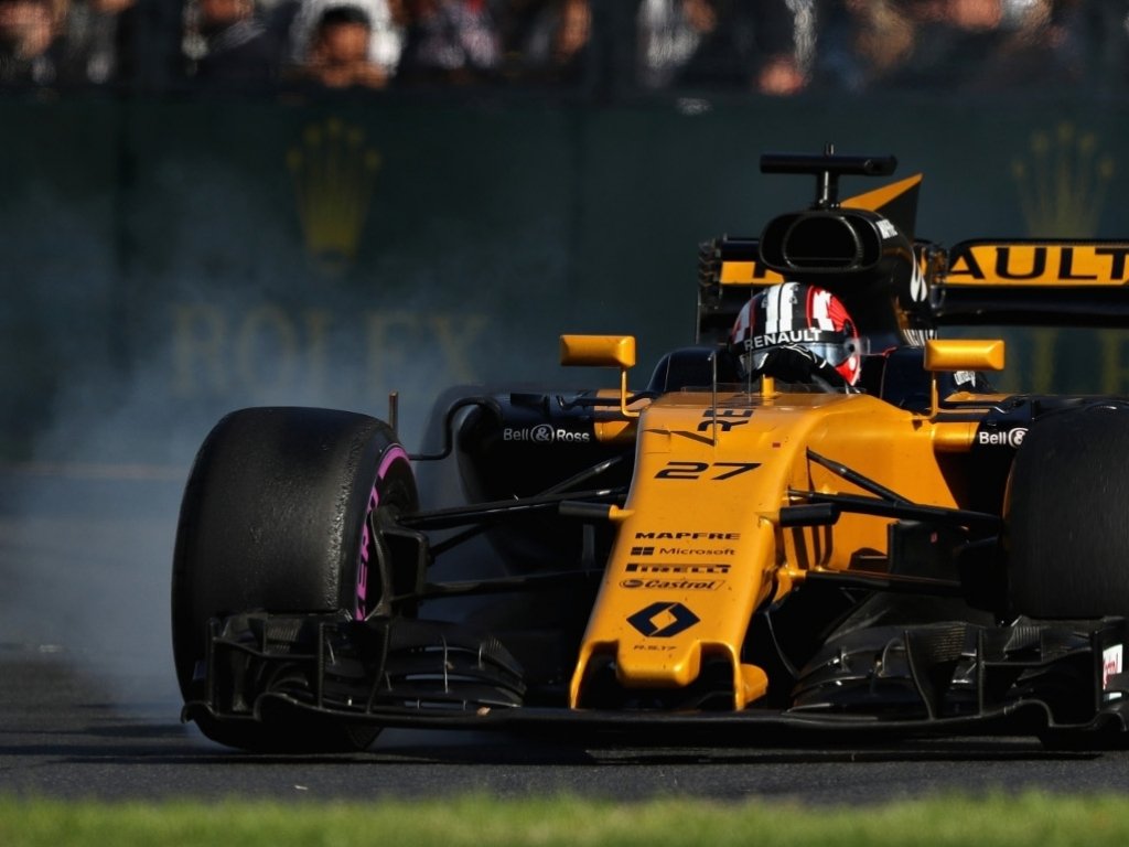 F1-Maniac90🇳🇱 tweet media