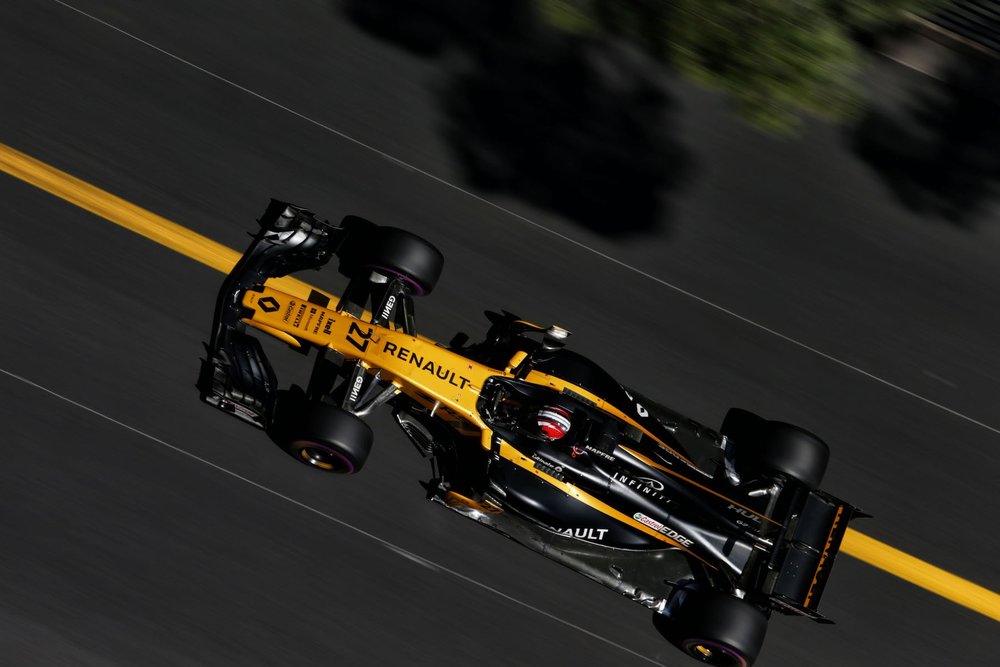 F1-Maniac90🇳🇱 tweet media