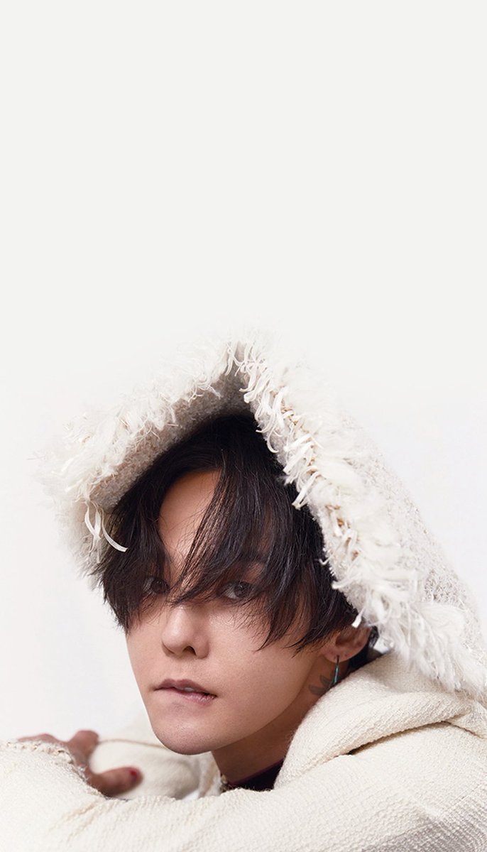 Aleatoric Lockscreens G Dragon Wallpaper Lockscreen Happy818gday Gdragon Rt If You Will Use