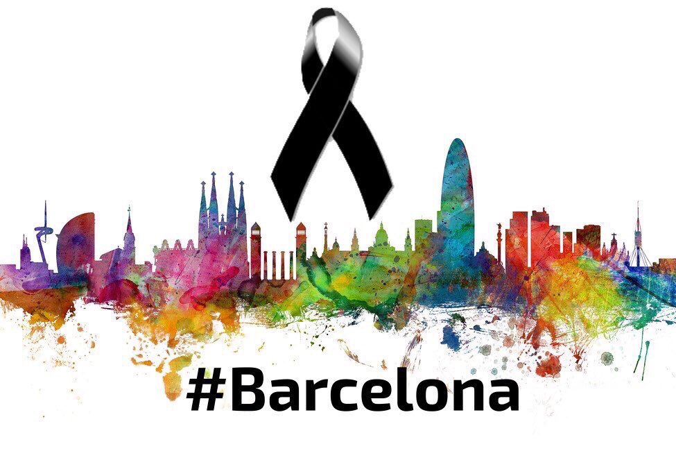 CiaToniAlba's tweet photo. #NoTincPor https://t.co/19DzL0lfOc