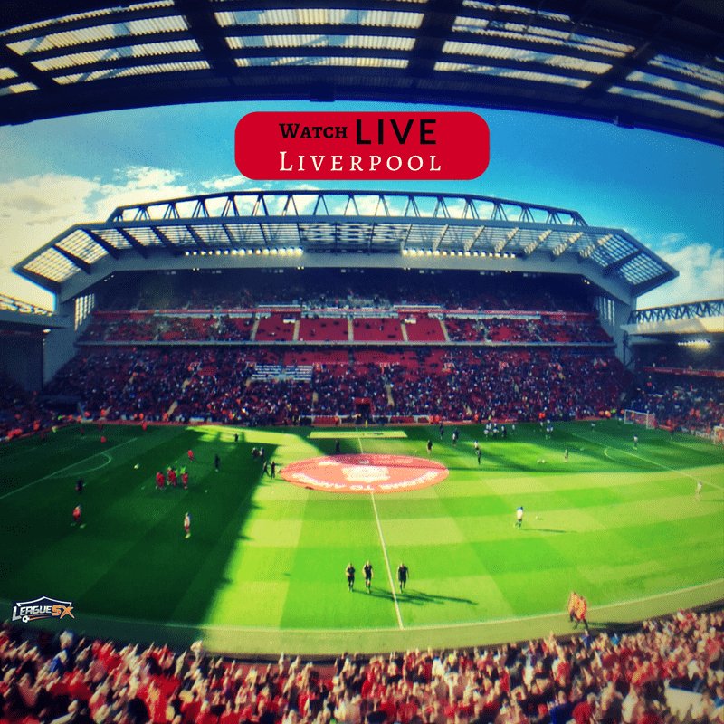 NagpurLFC's tweet photo. Win an all-expense paid match experience at Anfield Stadium. Play Liverpool Fantasy League here: https://t.co/SMEExVRQ3J https://t.co/M3nbnMtxQV