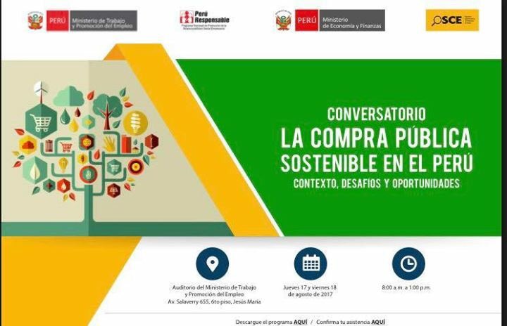 Yvanovich_C's tweet image. #RetoAgenda2030 #PerúResponsable : www2.trabajo.gob.pe/prensa/notas-d…
#OSCEPerú portal.osce.gob.pe/osce/osce-cont…
#DiarioGestión GESTION:gestion.pe/economia/mtpe-…