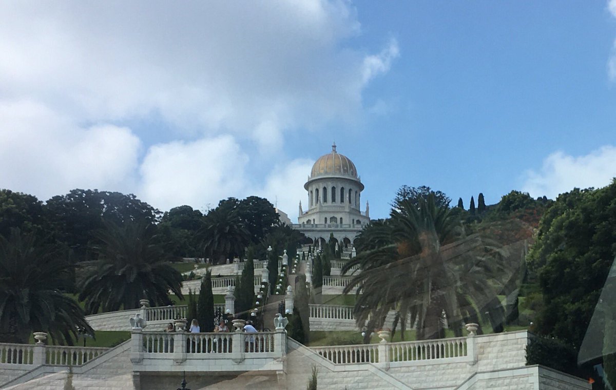 priyankac19's tweet photo. תודה לישראל! אני לוקח בחזרה זכרונות מאושרים אשר אני תמיד להוקיר! @AJC_Asia @AJCGlobal #IndSriPI17 https://t.co/ogH2WWhDo5