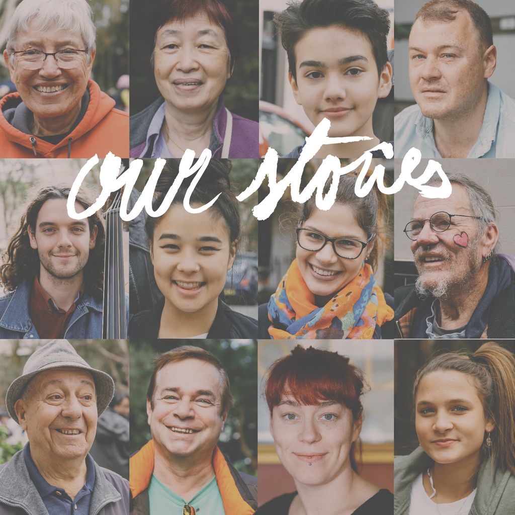 Saturday montage of the century! look forward to the stories to come. 

#uptownfestival2017 #ultimo #pyrmont  #humansofultimopyrmont