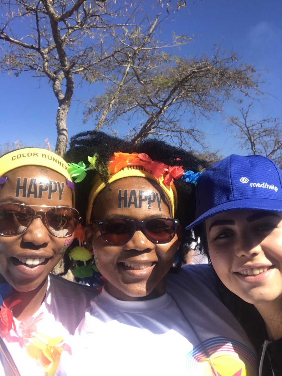 tdkmbela's tweet image. #medihelpfun