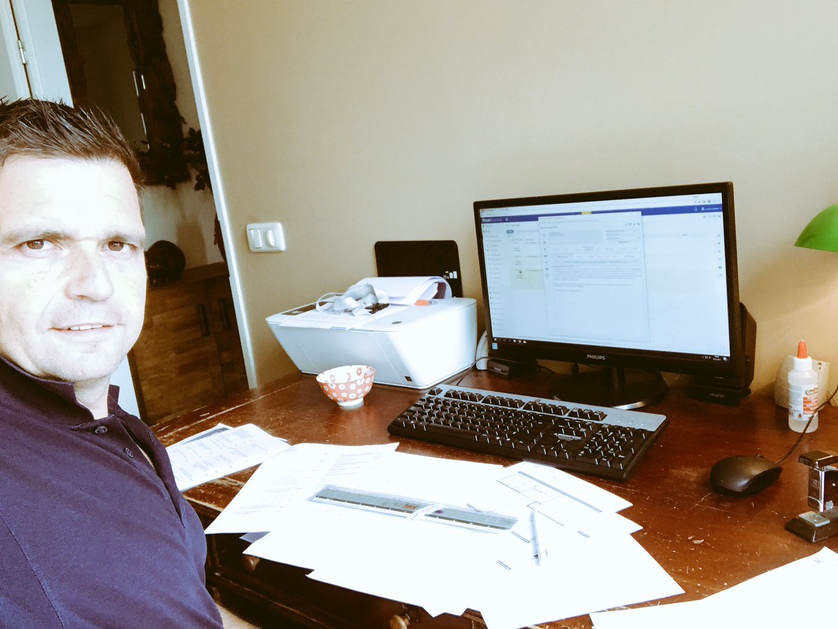 Jeroen Reinders tweet media