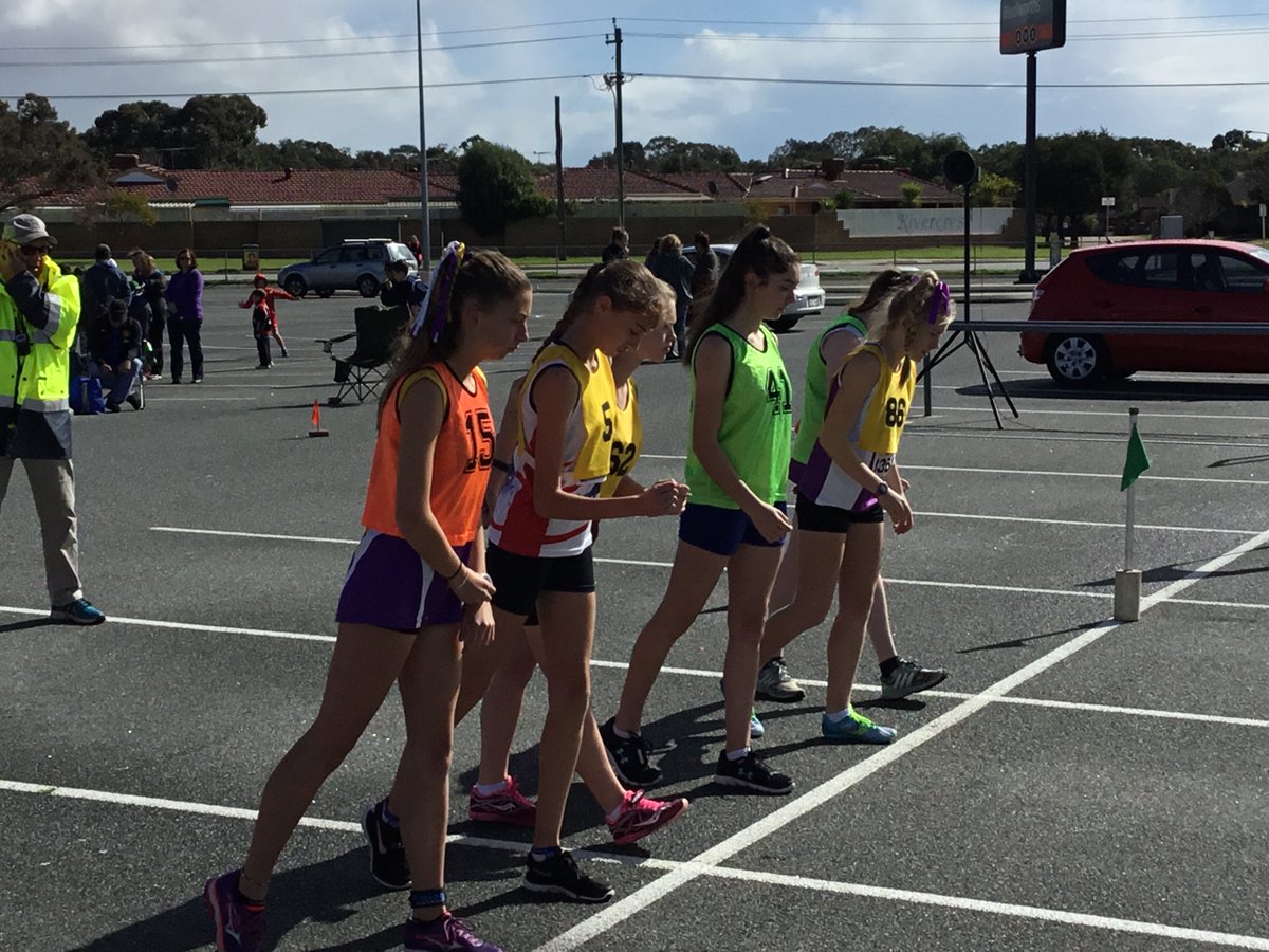 little athletics shoes