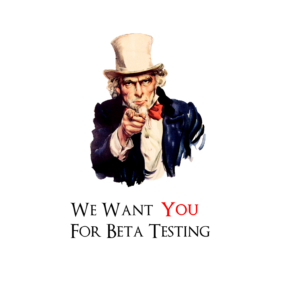 3pctDev's tweet photo. We are looking for beta tester to our game The Nose. #indiegame #gaming #Steam #madewithunity #videogames #unity3d https://t.co/yWJcGrwhix https://t.co/buLrHoBkEK