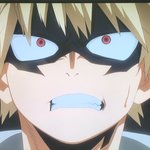 33話まとめ 僕のヒーローアカデミア 第2期 オールマイト Amazarashi オールフォーワン アニメレーダー 33話まとめ 僕のヒーローアカデミア 第2期 オールマイト Amazarashi オールフォーワン アニメレーダー