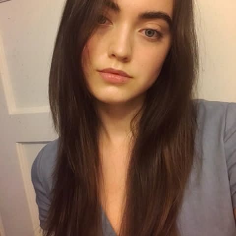deadcon8's tweet photo. #ModelFriday @schillian In My Eyes. She is The Ultimate "Flawless Beauty" of Oshawa Canadian Supermodels. FACT!!! β€οΈππππΉπΊβ€οΈ https://t.co/EIT8nQq2XJ