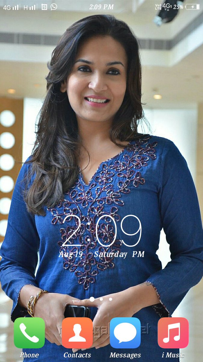 RRhanush's tweet photo. My Mobile Wallpaper
How is it???@soundaryaarajni
#VIP2SuccessMeet
#Vip3ComingSoon https://t.co/QhNbZ8V2Bm